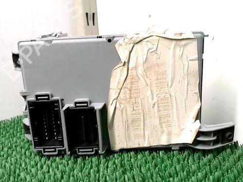 Electronic module FIAT PUNTO (199_) 1.3 D Multijet | BP22089043M83 - Image 8