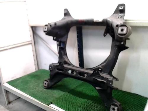Subframe AUDI Q7 (4LB) 3.0 TDI quattro | BP25205476M9 - Image 3