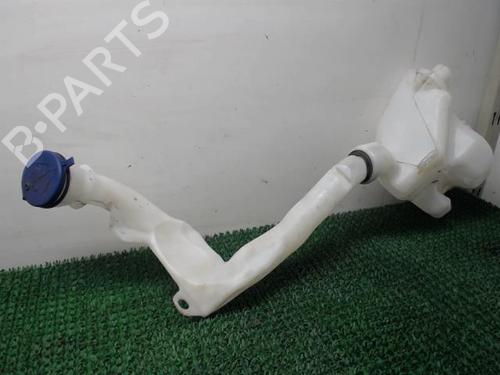 windscreen-washer-tank-citroen-c3-c3-origin-iii-sx-16-bluehdi-75-6431n6-2016-20874386 main image