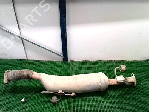 BP29884329M10 main image