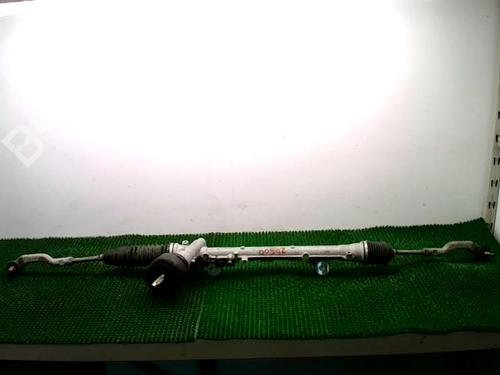 Used Steering rack RENAULT CLIO V (B7_) 1.5 Blue dCi 100 (B7AD) (101 hp) 29900882