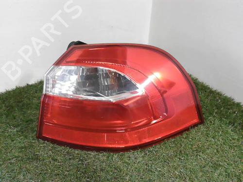 Højre baglygte KIA RIO III (UB) 1.4 CRDi (90 hp) 26570586