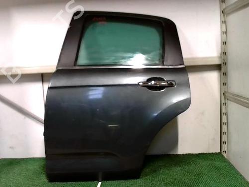 left-rear-door-citroen-c3-ii-sc_-12-thp-110-9002cc-2009-21491884 main image