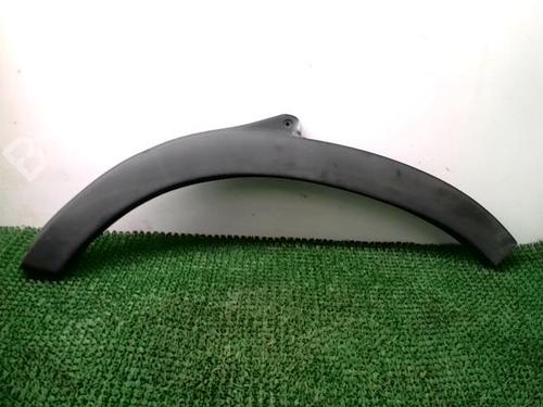Front right wheel arch trim NISSAN INTERSTAR Van (X70) dCi 100 | BP29884297C135