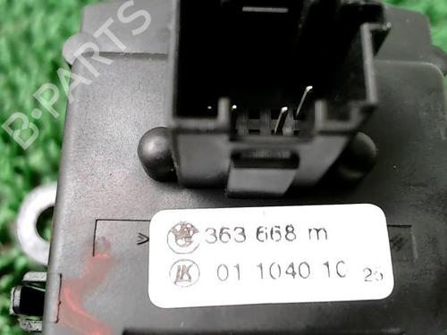 Used Switch Switch BMW 3 (E46) 330 xi (231 hp) 22090296 22090296