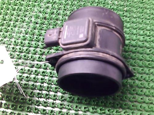 Used Mass air flow sensor Mass air flow sensor PEUGEOT 407 SW (6E_, 6D_) 2.0 HDi 135 (136 hp) 22076140 22076140
