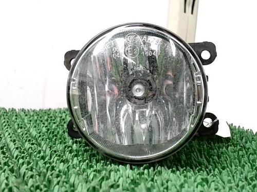 Used Right front fog light RENAULT MEGANE IV Grandtour (K9A/M/N_) 1.5 dCi 110 (110 hp) 20876972