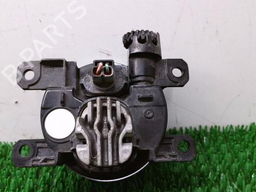 Used Right front fog light Right front fog light CITROËN C4 III (BA_, BB_, BC_) BLUEHDI 110 (BBYHSA) (110 hp) 34163493 34163493
