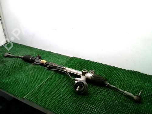 Used Steering rack CHEVROLET SPARK (M300) 1.2 (82 hp) 27180527