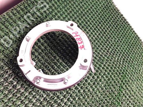 Used Fuel flap Fuel flap AUDI TT (8N3) 1.8 T (180 hp) 22917032 22917032