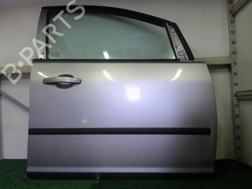 Right front door FORD FOCUS C-MAX (DM2) 1.6 TDCi | BP20875298C3 