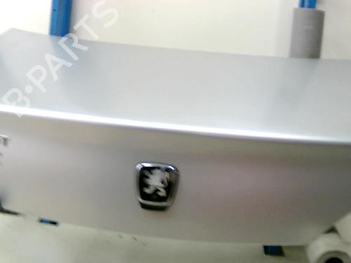 Tailgate PEUGEOT 406 Coupe (8C) 3.0 V6 | BP20876747C6 