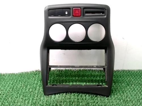 Warning switch CITROËN C3 Picasso (SH_) 1.6 HDI 90 | BP22092169I22 - Image 2