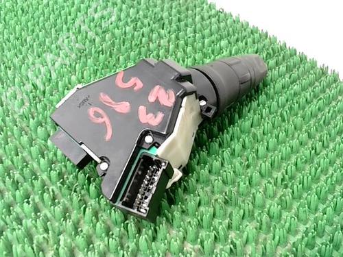 steering-column-stalk-nissan-note-e11-ne11-2005-2006-2007-2008-2009-2010-2011-2012-2013-29884364 main image