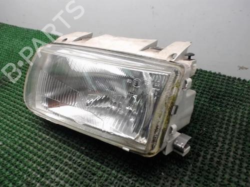 Left headlight VW POLO III (6N1) 60 1.4 | BP22079627C28 