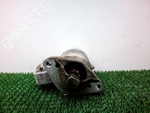 Starter RENAULT CLIO III (BR0/1, CR0/1) 1.2 16V Hi-Flex (BR1U, CR1U) | BP34176583M8 - Image 2