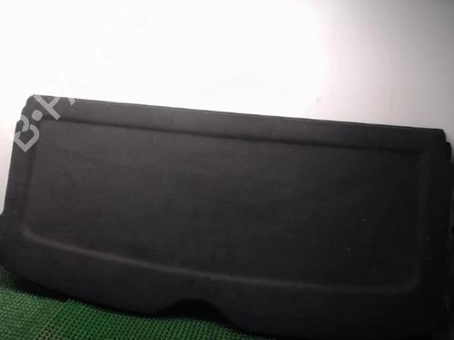 Used Rear parcel shelf Rear parcel shelf 22085375 22085375