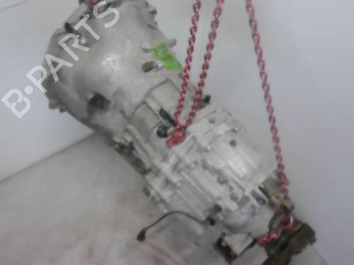 Gearbox HYUNDAI GENESIS Coupe 3.8 V6 | BP24927417M3  - Image 6