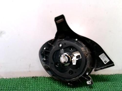 Right taillight ALFA ROMEO MITO (955_) 1.4 (955AXB1B) | BP25143054C35 