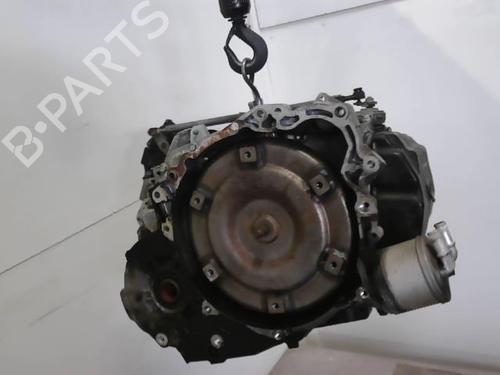 Used Gearbox CITROËN C4 Picasso I MPV (UD_) 2.0 HDi 138 (136 hp) 29293336