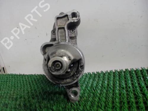 Used Starter Starter AUDI A5 (8T3) 2.0 TFSI (211 hp) 22087767 22087767