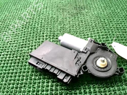 Right front window motor AUDI A4 B6 (8E2) 1.9 TDI | BP27888918E20 - Image 2