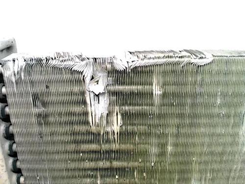 water-radiator-citroen-jumper-ii-van-2006-29847790 main image