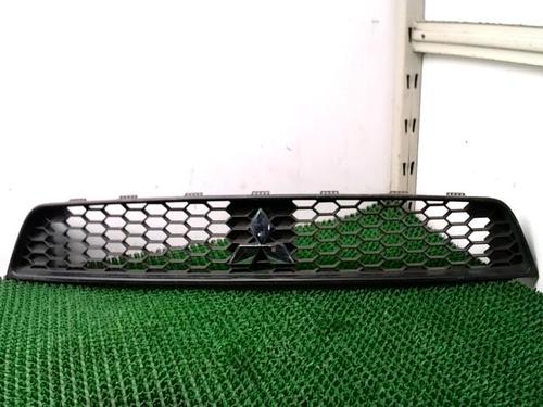 Grill MITSUBISHI COLT VI (Z3_A, Z2_A) 1.3 (Z21A) (95 hp) 26498814