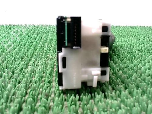Switch NISSAN NOTE (E11, NE11) 1.5 dCi | BP29006986I30 