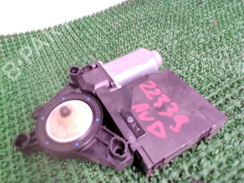 Right front window motor VW TOURAN (1T1, 1T2) 2.0 TDI 16V | BP22085528E20 