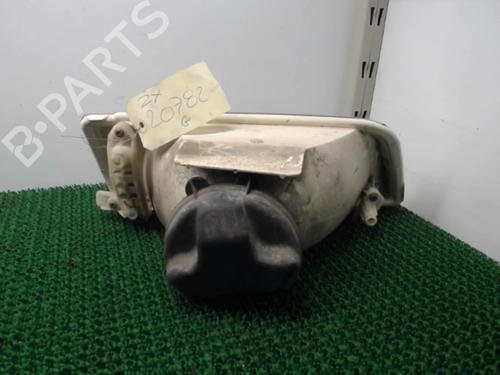 Used Left headlight Left headlight CITROËN ZX Break (N2) 1.9 D (68 hp) 22076679 22076679
