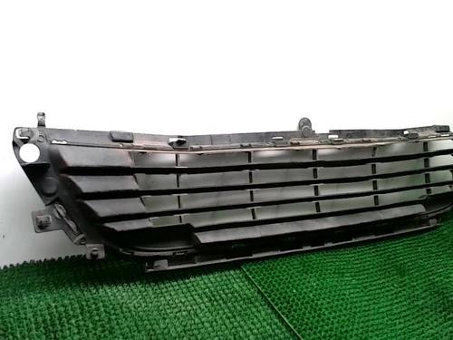 grille-citroen-c4-ii-nc_-2009-30544139 main image