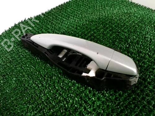 front-right-exterior-door-handle-peugeot-508-i-8d_-2010-2011-2012-2013-2014-2015-2016-2017-2018-26514218 main image