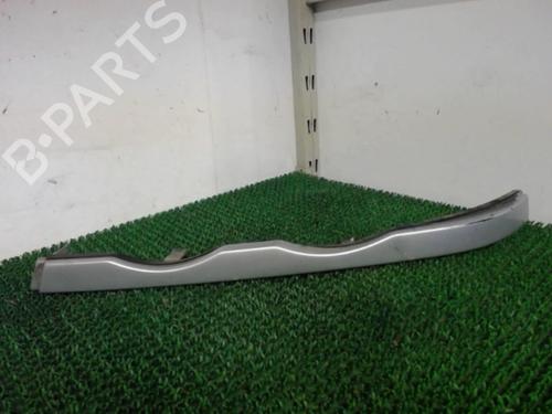 Headlight eyebrow BMW 3 (E46) 320 d | BP22086313C118 