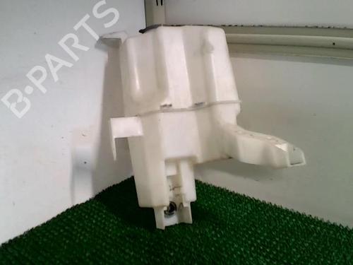 Windscreen washer tank NISSAN NV200 Van 1.5 dCi 85 (M20, M20N, M20M) | BP29884312C113