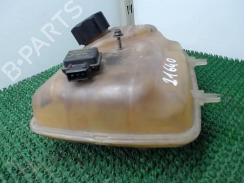 Used Expansion tank CITROËN C8 (EA_, EB_) 2.2 HDi (128 hp) 22080890