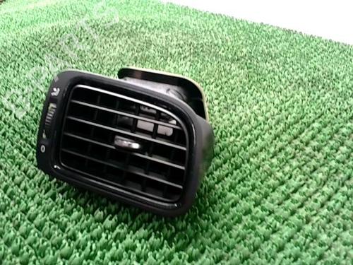 Used Air vent Air vent VW POLO V (6R1, 6C1) 1.6 TDI (75 hp) 29371923 29371923