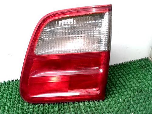 Used Right tailgate light MERCEDES-BENZ E-CLASS T-Model (S210) E 270 T CDI (210.216) (170 hp) 20874147