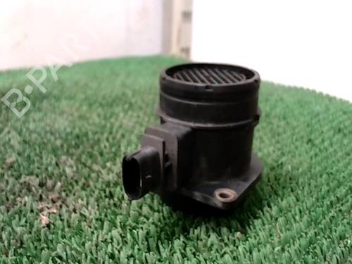 Mass air flow sensor FIAT 500 (312_) 1.3 D Multijet (312AXB1A) | BP27435574M95 