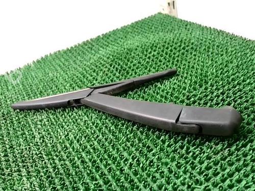 other-dacia-sandero-ii-tce-90-b8m1-b8ma-b8ac-2012-22090246 main image