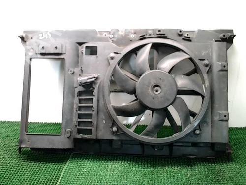 radiator-fan-citroen-c4-ii-nc_-16-hdi-90-2009-22091187 main image