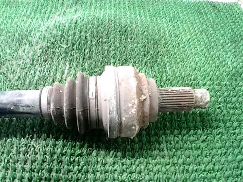 Used Left rear driveshaft Left rear driveshaft BMW 3 Coupe (E92) 335 i (306 hp) 27888913 27888913