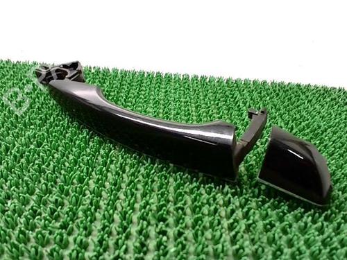 Rear right exterior door handle CITROËN C4 Picasso II 1.6 BlueHDi 120 | BP22784845C130 