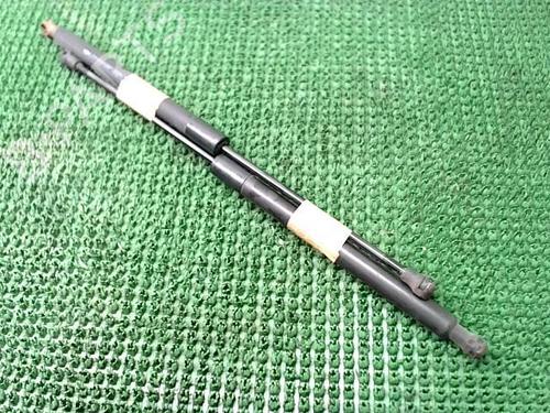 Tailgate lift support PEUGEOT 208 I (CA_, CC_) 1.4 HDi | BP22090610C138