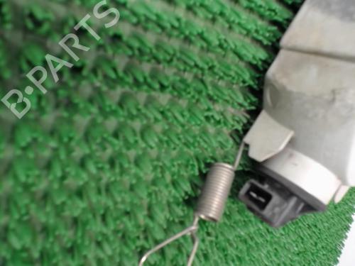 Used Left front indicator Left front indicator CITROËN ZX (N2) [1991-1999] 22085127 22085127