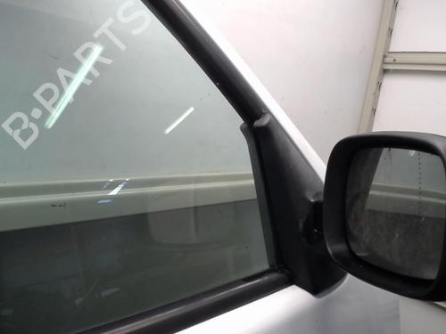 Right mirror RENAULT KANGOO Express (FC0/1_) 1.5 dCi (FC07, FC1R) | BP22081912C27 