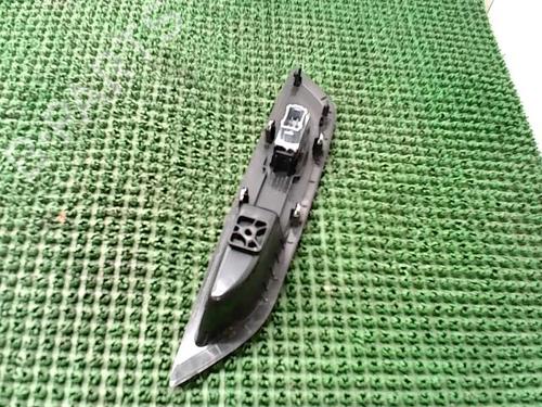 Used Right front window switch Right front window switch PEUGEOT 208 II (UB_, UP_, UW_, UJ_) 1.5 BlueHDI 100 (102 hp) 27234872 27234872