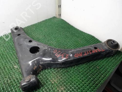 Right front suspension arm FORD TRANSIT Van (FA_ _) 2.2 TDCi | BP22085597M13 