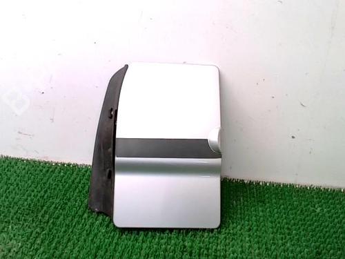Tanklåg Tanklåg 29028064 29028064