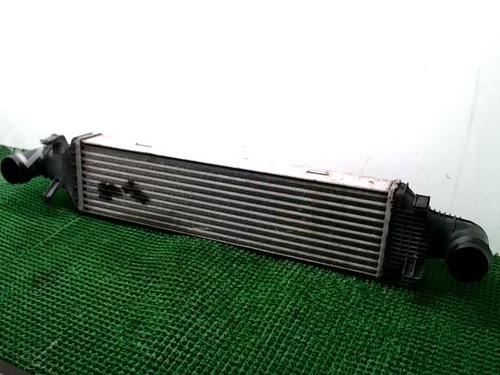 Used Intercooler Intercooler MERCEDES-BENZ E-CLASS Coupe (C207) E 250 CDI / BlueTEC / d (207.303, 207.304) (204 hp) 22091236 22091236